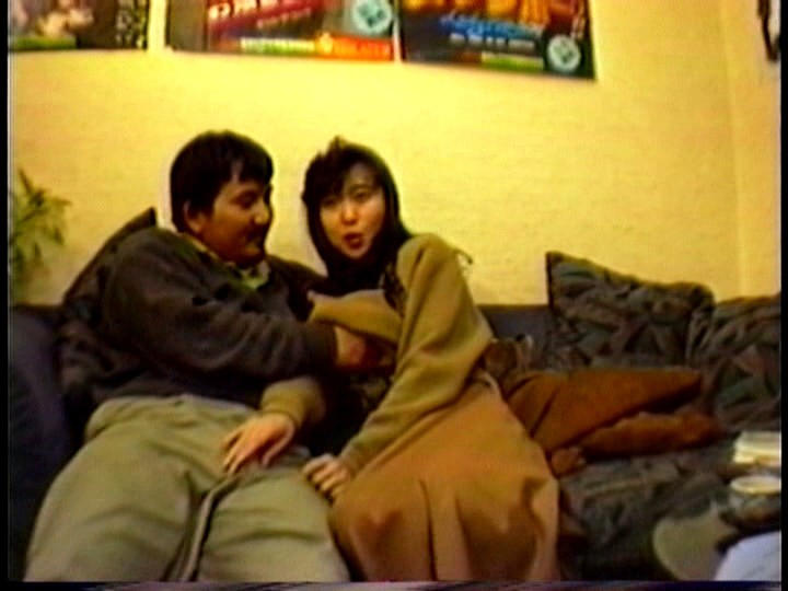 BIC-136 Bagian 8 - 51 minit