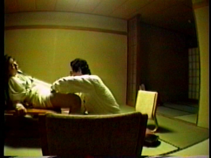 BIC-137 Part 16 - 75 minutes