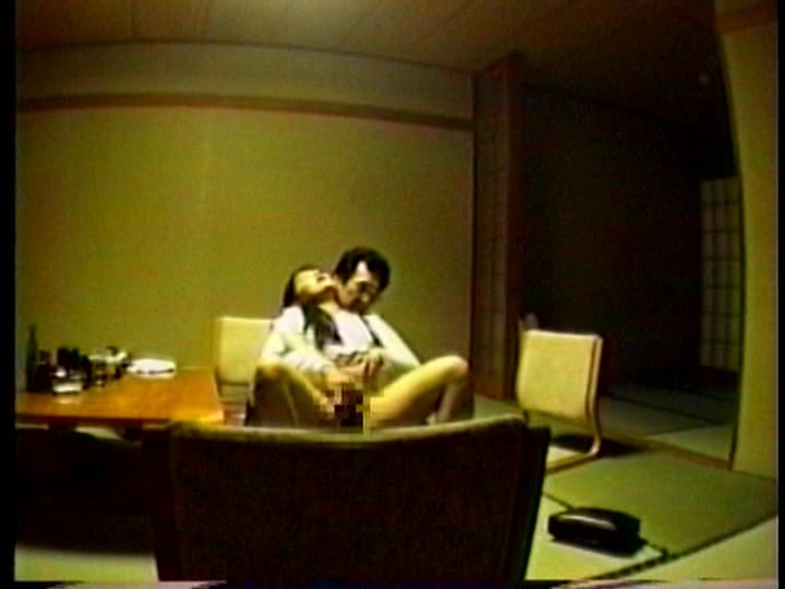 BIC-137 Part 17 - 78 minutes