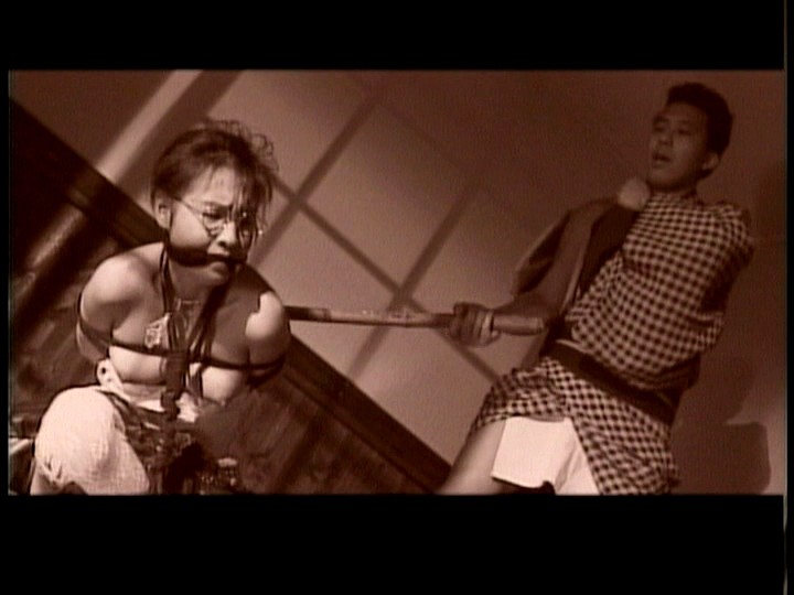 BIC-138 第 8 部分 - 44 分钟