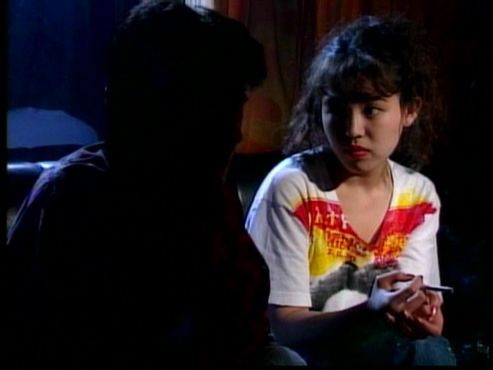 BIC-139 Bagian 1 - 30 minit