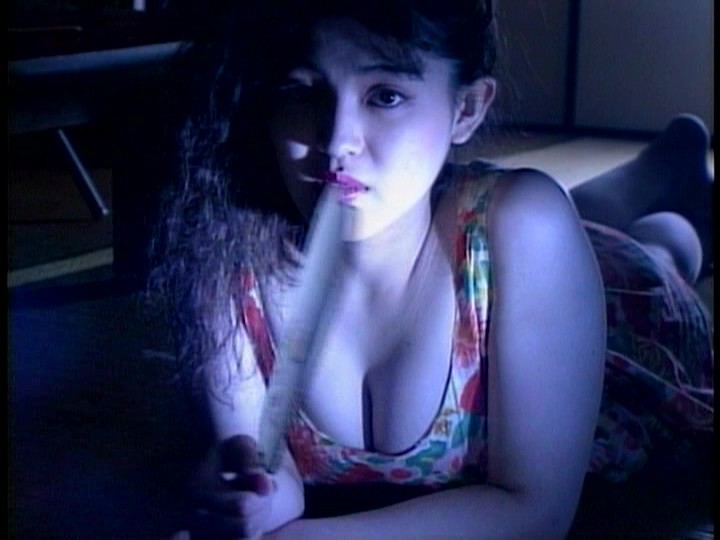 BIC-139 Bagian 11 - 50 minit