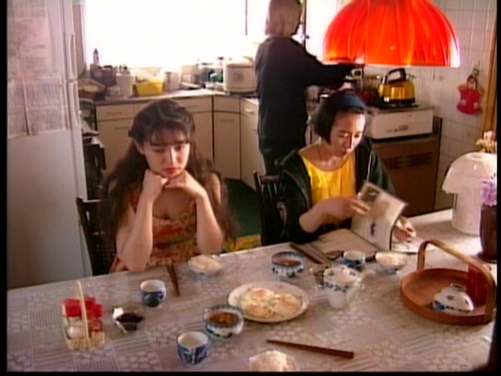 BIC-139 Bagian 12 - 52 minit