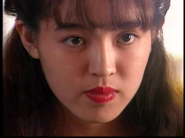 BIC-139 Bagian 13 - 54 minit