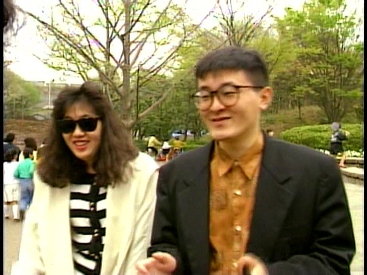 BIC-140 Bagian 8 - 51 minit