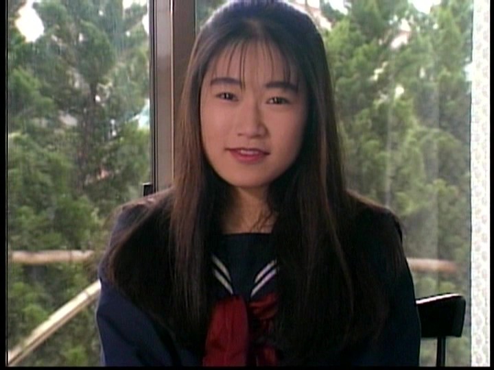 BIC-141 パート 1 - 30 分