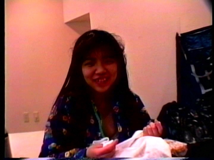 BIC-142 Part 1 - 30 minutes