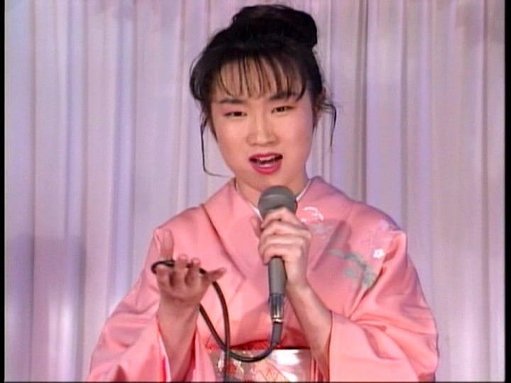 BIC-143 パート 1 - 30 分