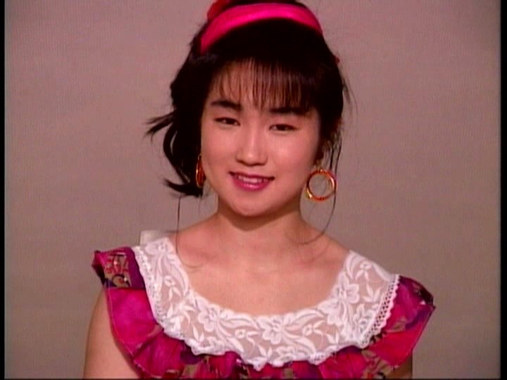 BIC-143 パート 2 - 33 分