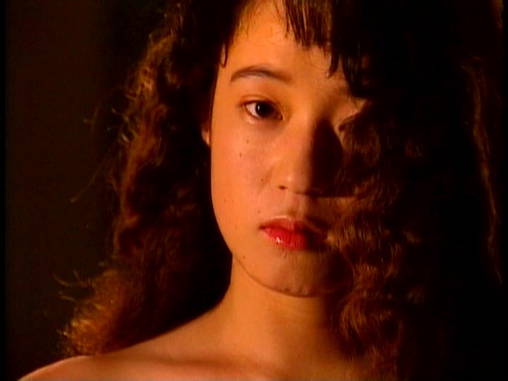 BIC-147 第 7 部分 - 48 分钟