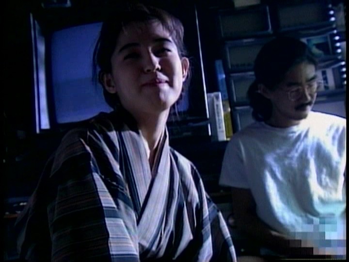 BIC-148 第 15 部分 - 58 分钟