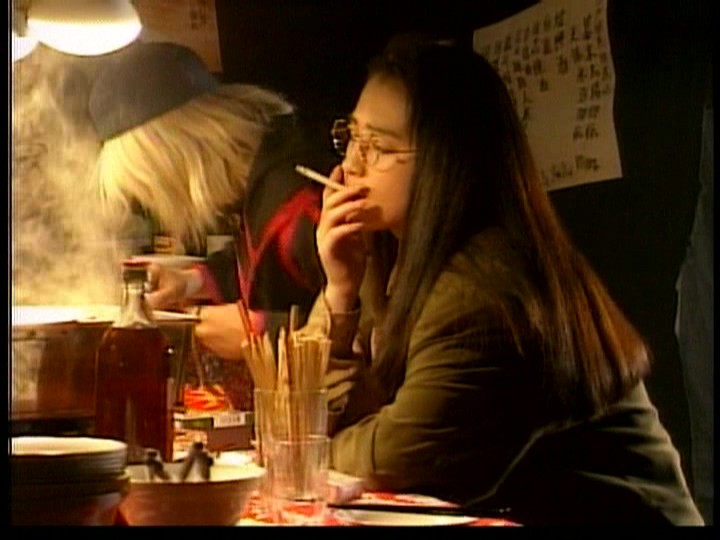 BIC-150 パート 1 - 30 分