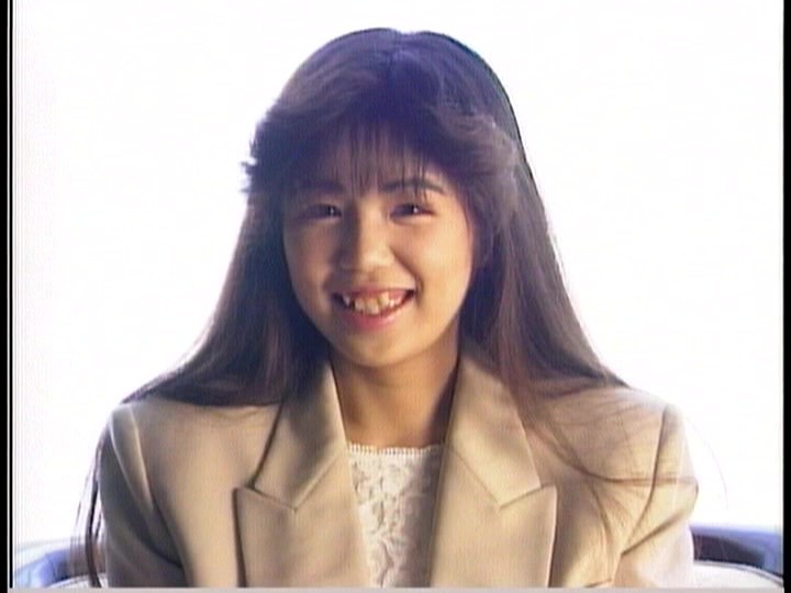 BIC-151 Bagian 1 - 30 minit