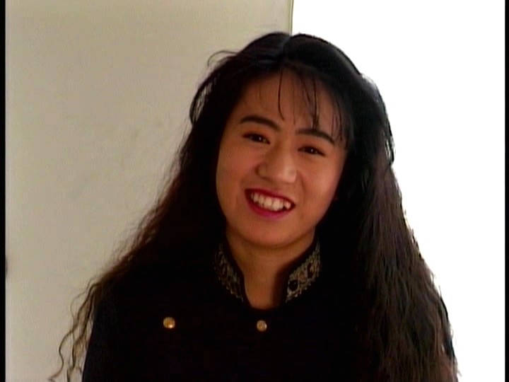 BIC-152 パート 9 - 46 分