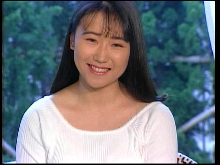 BIC-156 Part 1 - 30 minutes