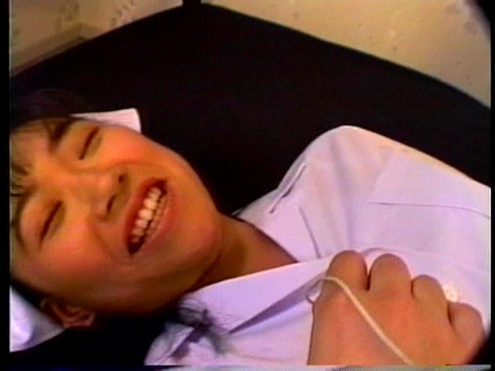 BIC-156 Part 8 - 44 minutes