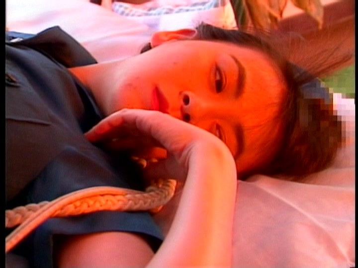 BIC-157 Bagian 11 - 60 minit