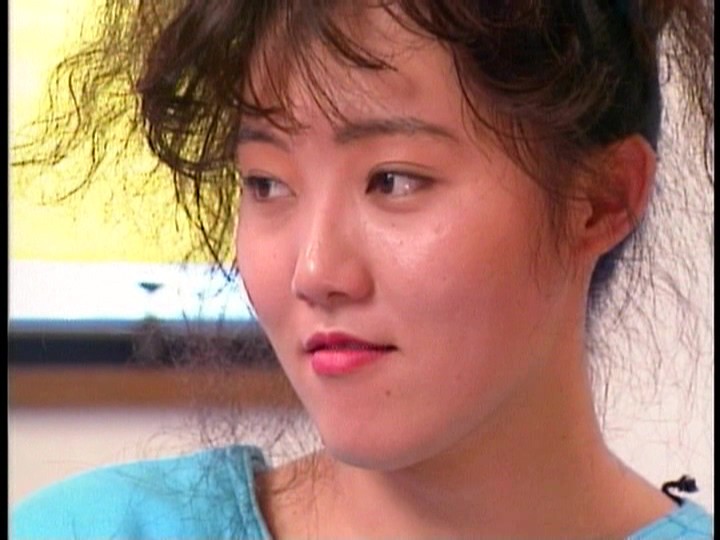 BIC-158 第 2 部分 - 33 分钟