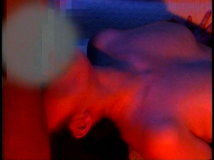 BIC-160 Part 18 - 64 minutes