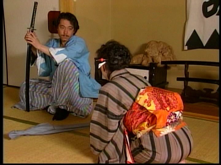 BIC-161 Part 13 - 66 minutes