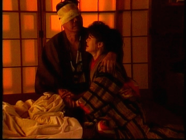 BIC-161 Part 2 - 33 minutes