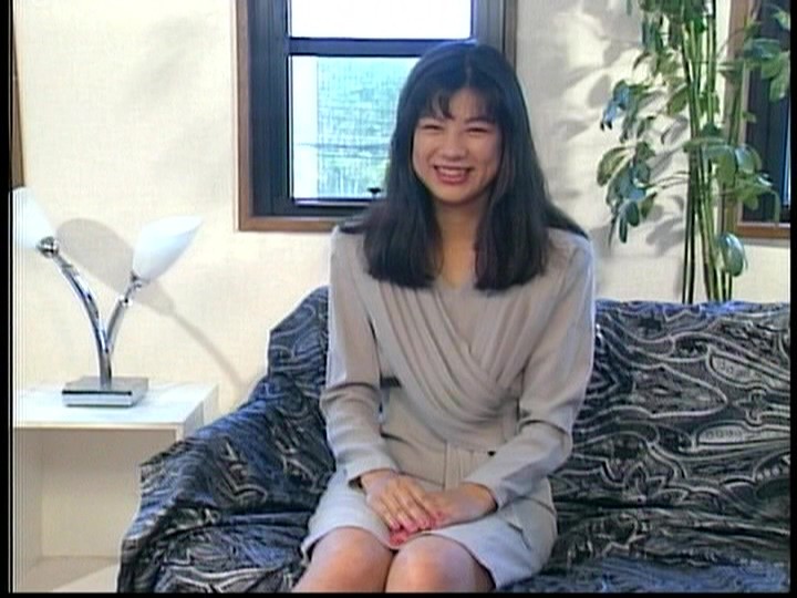 BIC-162 Part 1 - 30 minutes