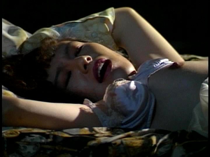 BIC-163 Part 14 - 69 minutes