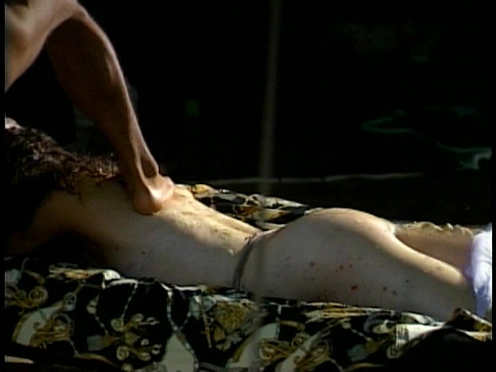 BIC-163 パート 16 - 75 分