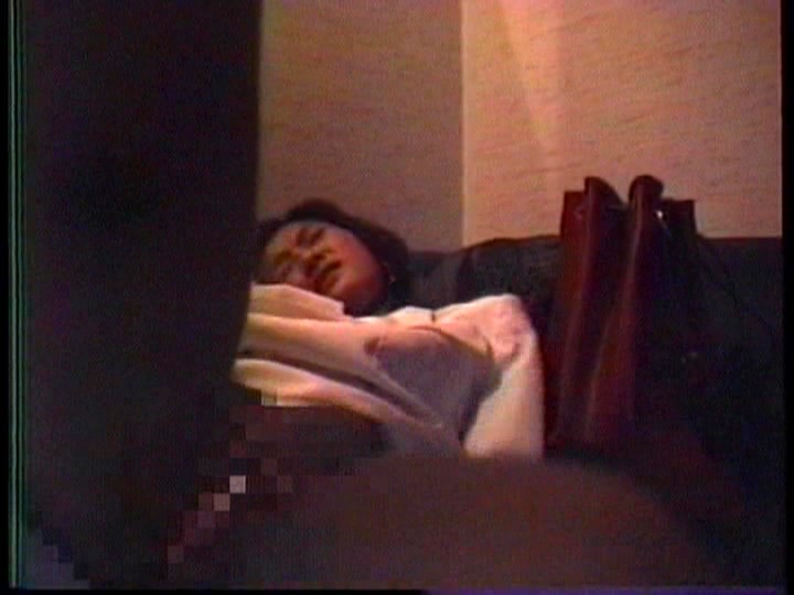 BIC-169 Bagian 2 - 32 minit