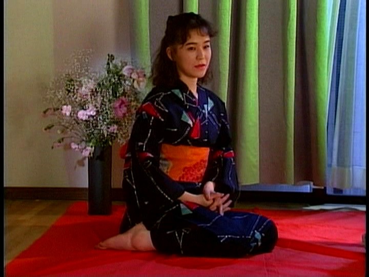 BIC-170 Part 12 - 52 minutes