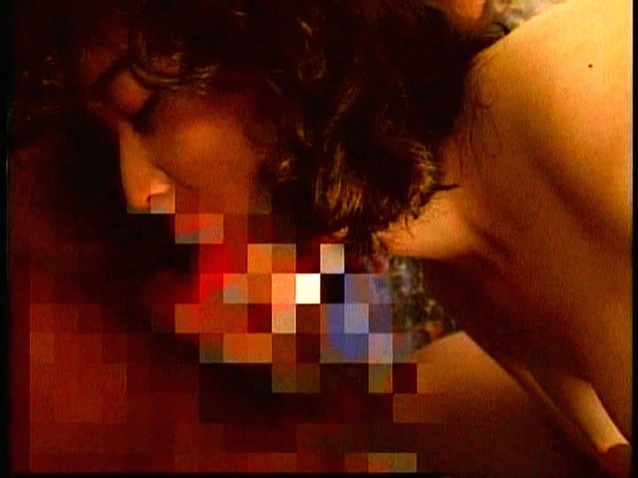 BIC-170 Part 18 - 64 minutes