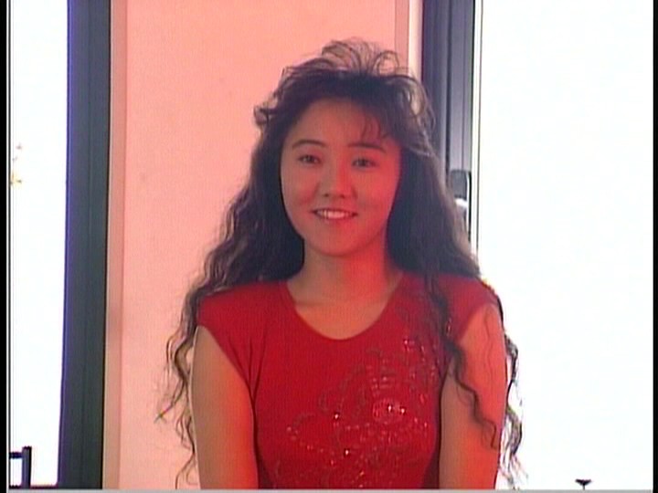 BIC-172 Bagian 1 - 30 minit