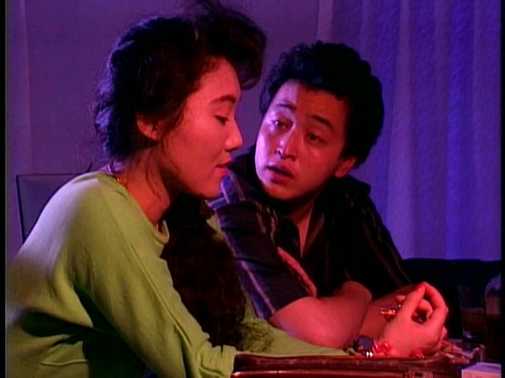 BIC-172 第 2 部分 - 32 分钟