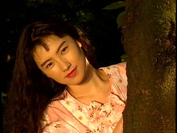 BIC-173 Bagian 1 - 30 minit