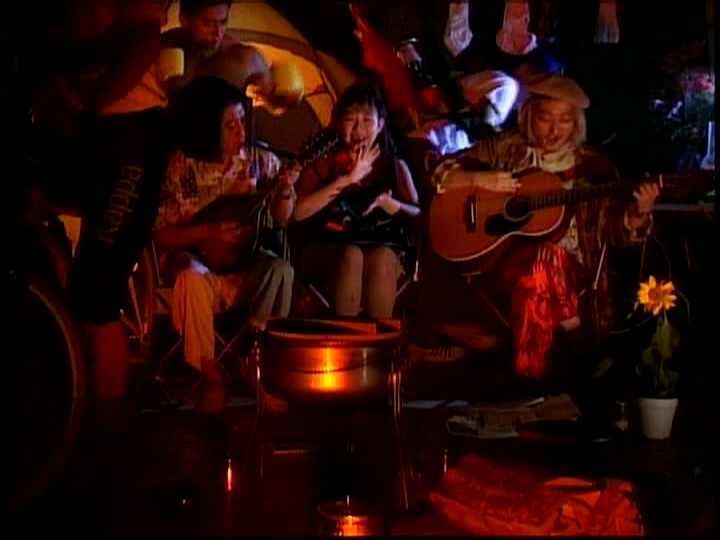 BIC-176 第 13 部分 - 66 分钟