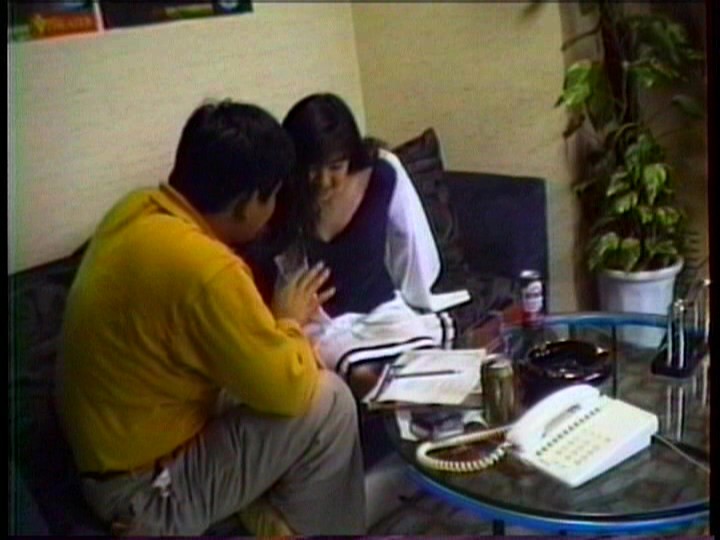 BIC-179 第 1 部分 - 30 分钟