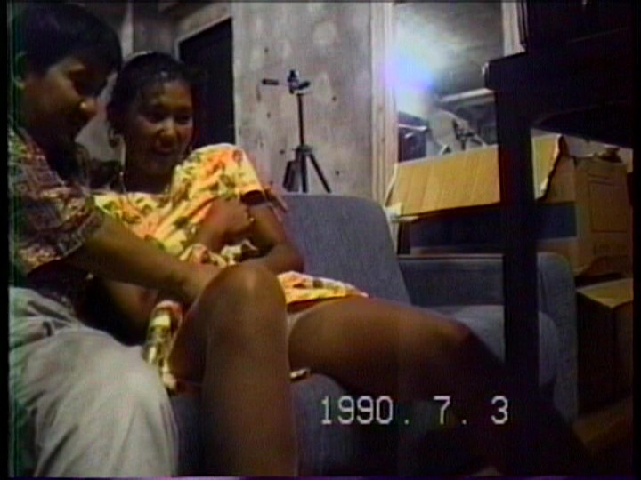 BIC-179 Part 18 - 81 minutes