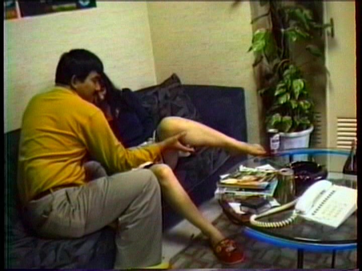 BIC-179 第 2 部分 - 33 分钟