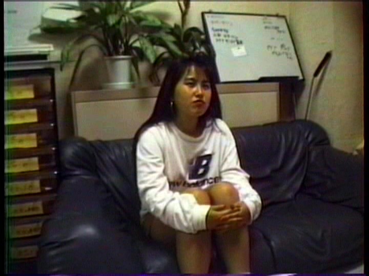 BIC-179 Part 5 - 42 minutes