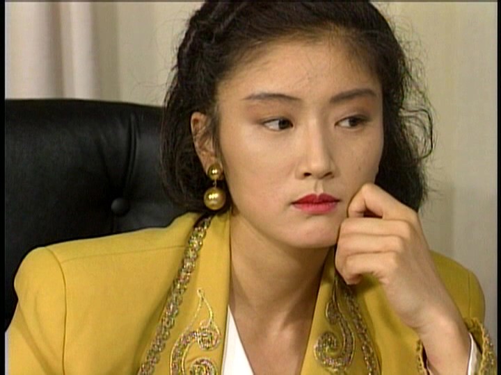 BIC-183 第 1 部分 - 30 分钟