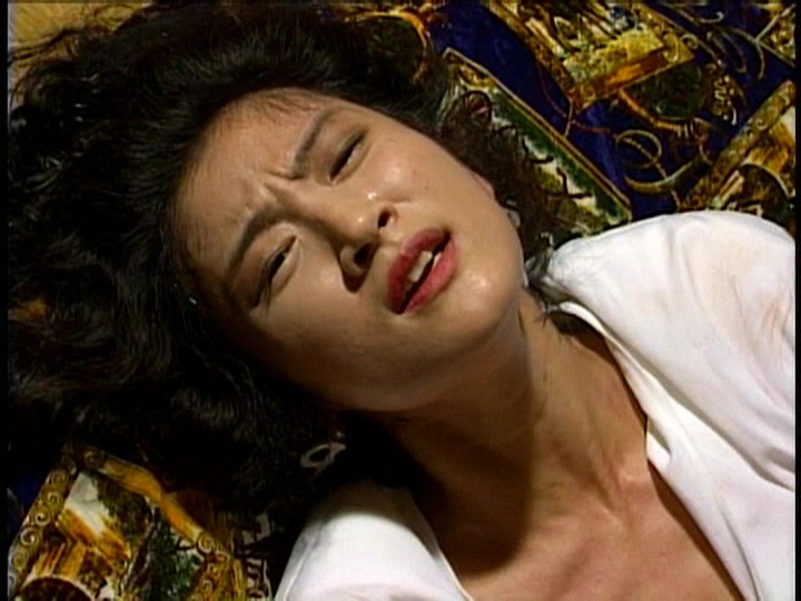 BIC-183 Bagian 12 - 52 minit