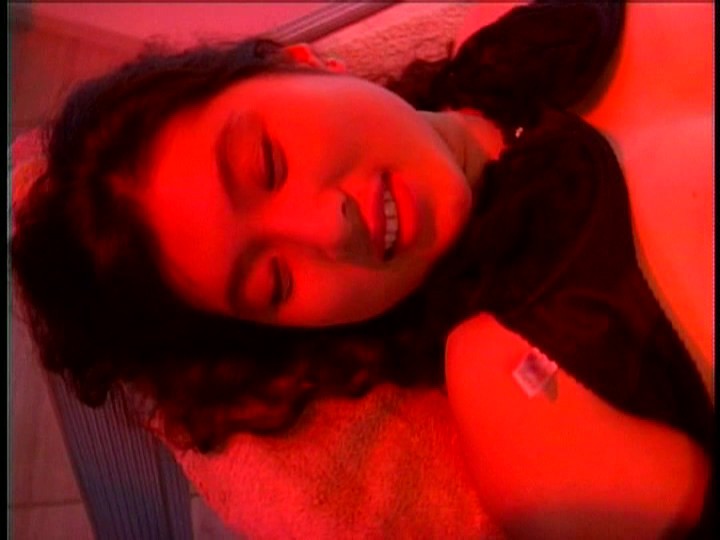 BIC-184 パート 9 - 46 分