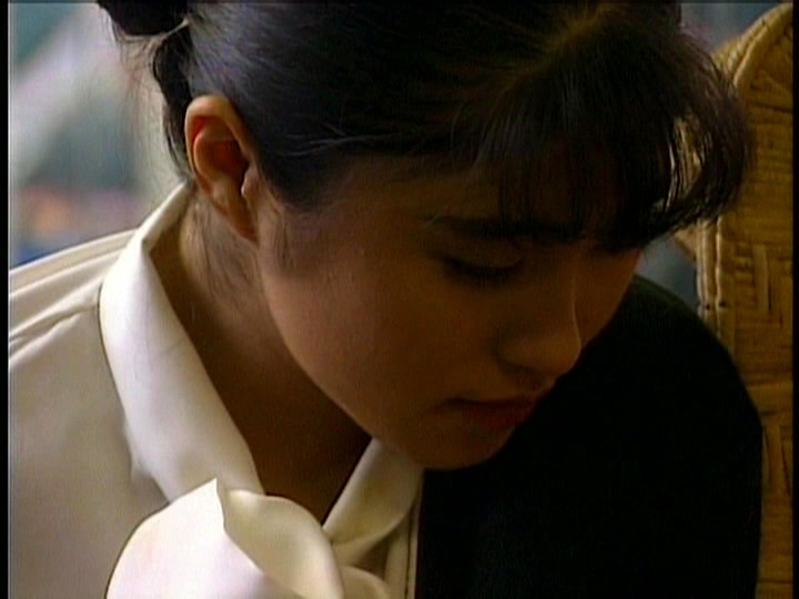 BIC-186 パート 11 - 50 分