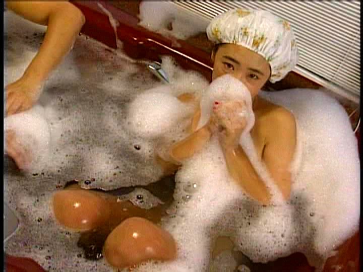 BIC-190 第 14 部分 - 69 分钟