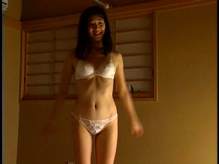 BIC-191 第 13 部分 - 66 分钟