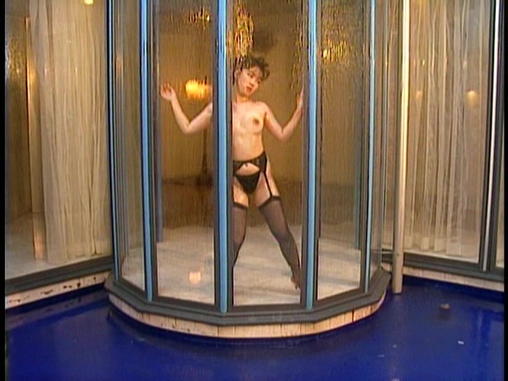 BIC-192 Bagian 11 - 60 minit