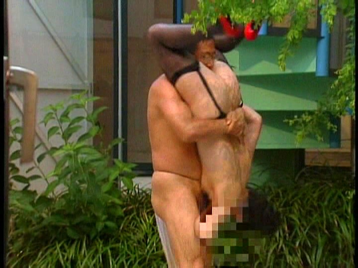 BIC-192 Bagian 13 - 66 minit