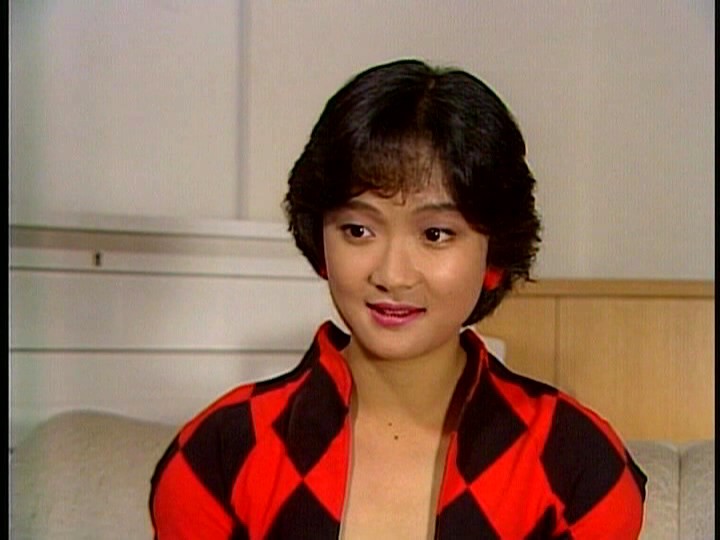 BIC-193 Bagian 17 - 78 minit