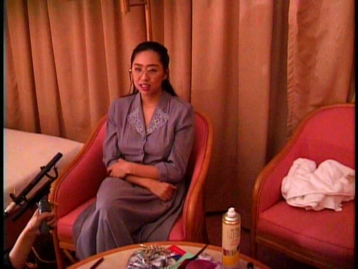 BIC-196 パート 10 - 57 分