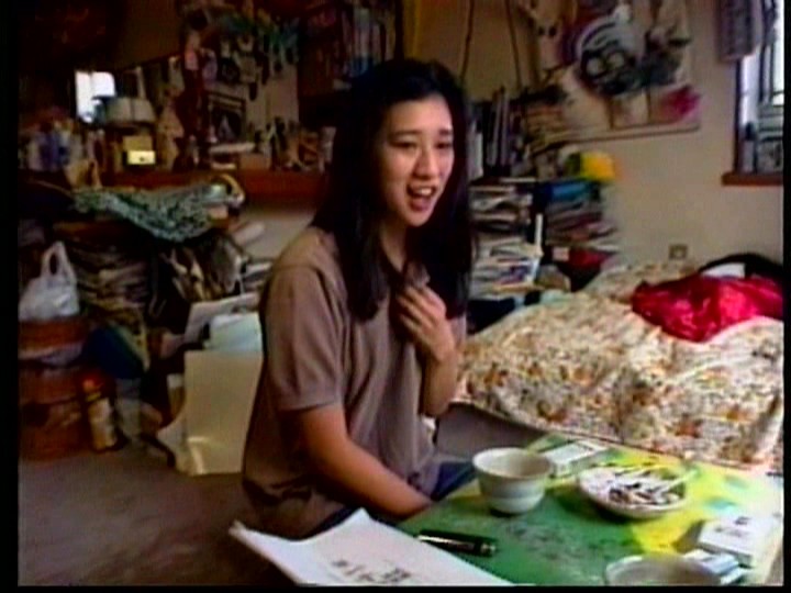 BIC-198 パート 1 - 30 分